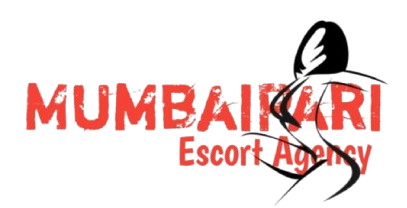 Mumbai Call Girls