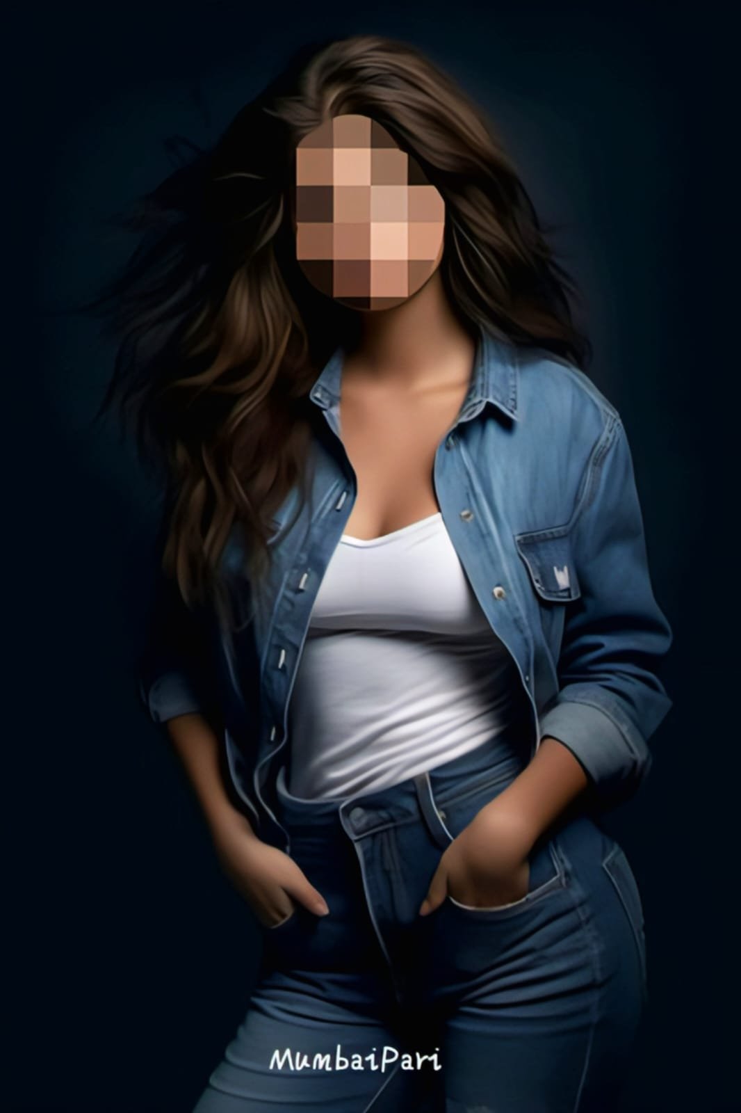 Call Girls in Mumbai
