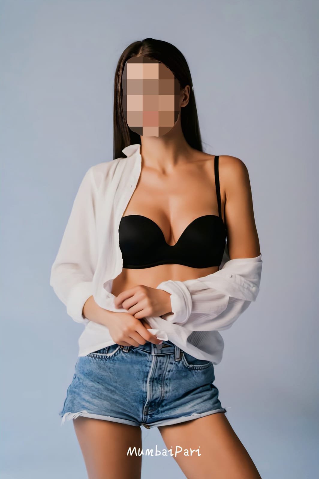 Call Girls in Mumbai